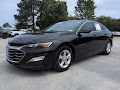 2021 Chevrolet Malibu LS