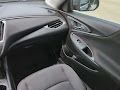 2021 Chevrolet Malibu LS