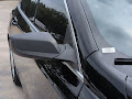 2021 Chevrolet Malibu LS