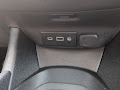 2021 Chevrolet Malibu LS