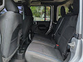 2023 Jeep Wrangler Rubicon 4xe