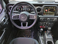 2023 Jeep Wrangler Rubicon 4xe
