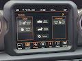 2023 Jeep Wrangler Rubicon 4xe
