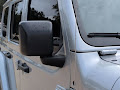 2023 Jeep Wrangler Rubicon 4xe