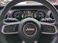 2023 Jeep Wrangler Rubicon 4xe