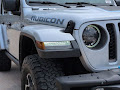 2023 Jeep Wrangler Rubicon 4xe