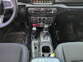 2023 Jeep Wrangler Rubicon 4xe