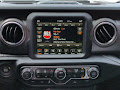 2023 Jeep Wrangler Rubicon 4xe
