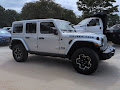 2023 Jeep Wrangler Rubicon 4xe