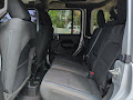 2023 Jeep Wrangler Rubicon 4xe