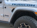 2023 Jeep Wrangler Rubicon 4xe