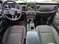 2023 Jeep Wrangler Rubicon 4xe