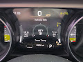 2023 Jeep Wrangler Rubicon 4xe
