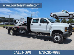 2024 International CV515 CV