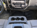 2024 International CV515 CV