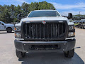 2024 International CV515 CV