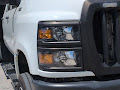2024 International CV515 CV