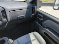 2024 International CV515 CV