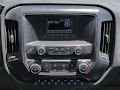 2024 International CV515 CV