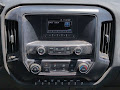 2024 International CV515 CV