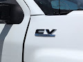 2024 International CV515 CV