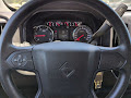 2024 International CV515 CV