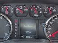 2024 International CV515 CV