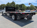 2024 International CV515 CV