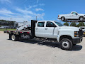2024 International CV515 CV