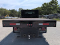 2024 International CV515 CV