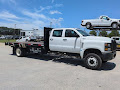 2024 International CV515 CV