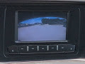 2024 International CV515 CV