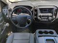 2024 International CV515 CV