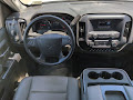 2024 International CV515 CV