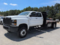 2024 International CV515 CV