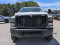 2024 International CV515 CV