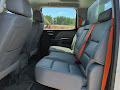 2024 International CV515 CV