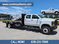 2024 International CV515 CV