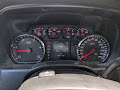 2024 International CV515 CV