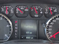 2024 International CV515 CV
