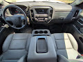 2024 International CV515 CV