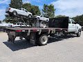 2024 International CV515 CV