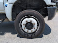 2024 International CV515 CV