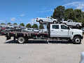 2024 International CV515 CV