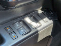 2024 International CV515 CV