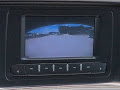 2024 International CV515 CV