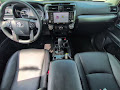 2021 Toyota 4Runner Venture