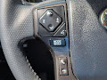 2021 Toyota 4Runner Venture