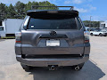 2021 Toyota 4Runner Venture