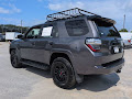 2021 Toyota 4Runner Venture